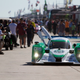 Illustration for article titled The 2011 12 Hours of Sebring in Photos